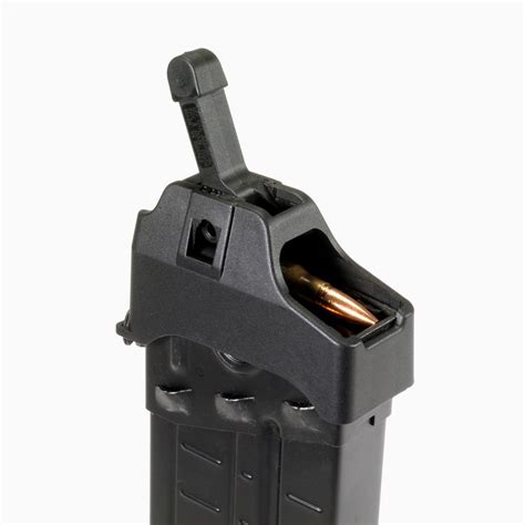 MAGLULA G3 MAG LOADER AND UNLOADER 7 62x51MM 308 WIN LU25B RTG PARTS