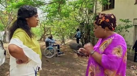 SULTANA CITIZEN TV FRIDAY 2ND JUNE 2023 FULL EPISODE PART 1 AND PART 2