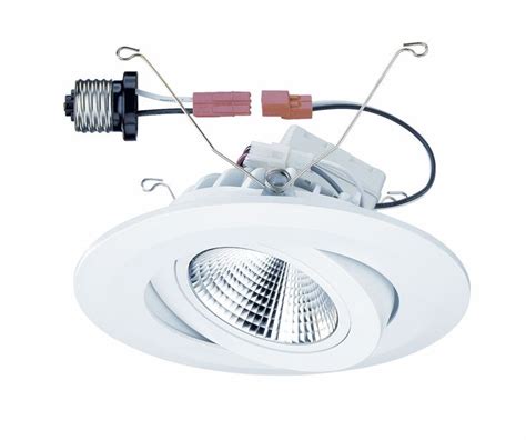 Intertek 5005427 Led Light