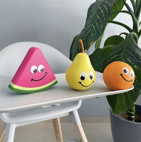Tienda | Bubu & Co.