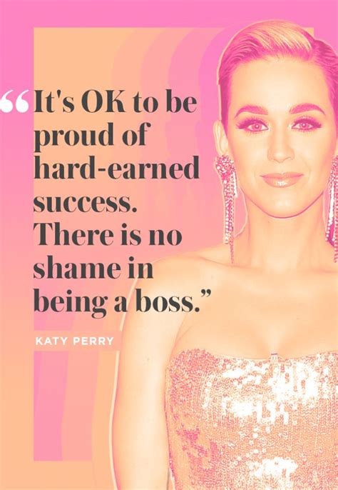 20 Inspiring Career Quotes From Famous Women Celebration Quotes