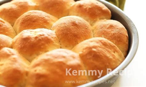 Recipe For Hawaiian Sweet Rolls Bread