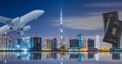 Have You Thought About Dubai Visa Service Providers But Do Not Really