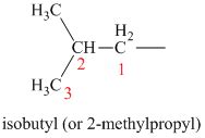 Solved: Chapter 2 Problem 5P Solution | Organic Chemistry 13th Edition ...