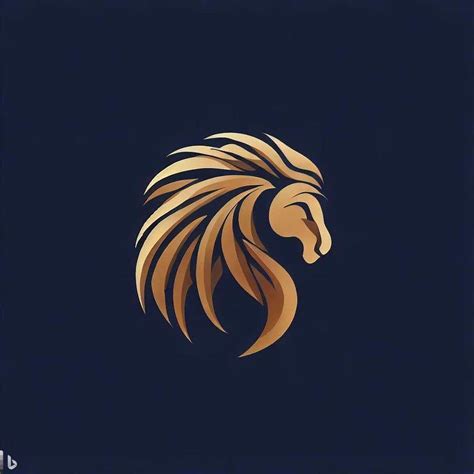 Entry 6 By Sajrangreza480 For Creative Lion Logo NEEDED For All