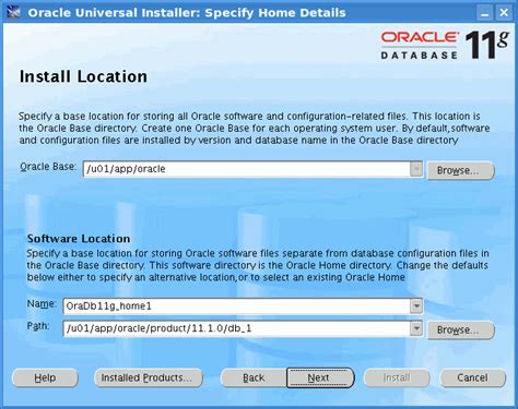 Build Your Own Oracle Extended Rac Cluster On Oracle Vm And Oracle