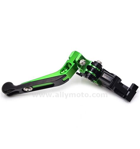 Mtls F Y Gr Brake Clutch Levers Yamaha Fz Fazer Fz R Fz