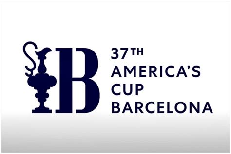 Americas Cup Barcelona Preliminary Regatta Event Info