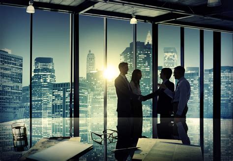 How AI Consultancy is Transforming Businesses?