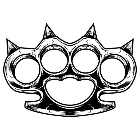 Knuckles PNG Transparent Images Free Download | Vector Files | Pngtree