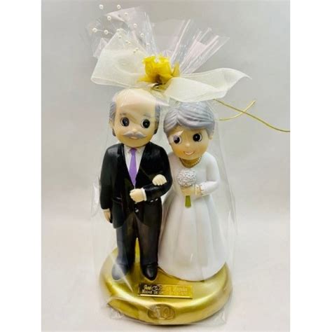 Arriba 97 Imagen Figuras Para Pastel Personalizadas Abzlocal Mx