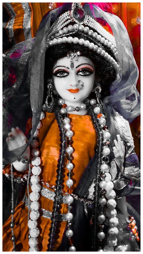 Pin By Madhurm Bhashini On Krishna Radha Krishna Images Radha Krishna Love Krishna Images