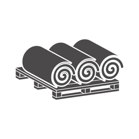 Turf Roll Illustrations Royalty Free Vector Graphics And Clip Art Istock