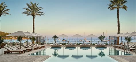 5 of the very best luxury hotels and resorts in Spain | Luxury ...