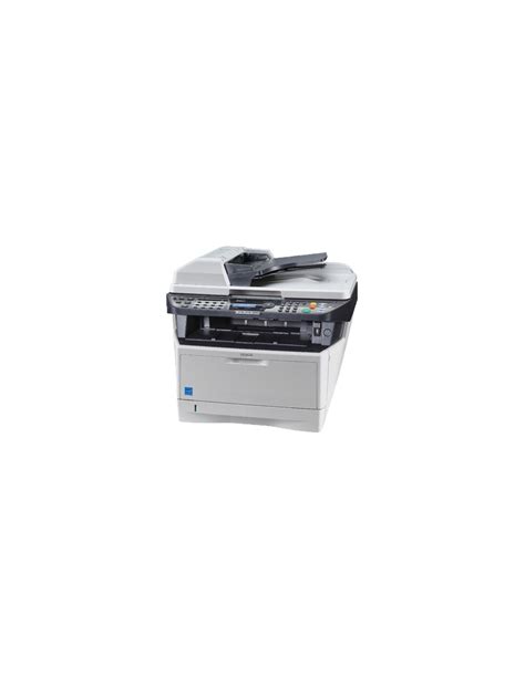 Kyocera Fs 1135mfp