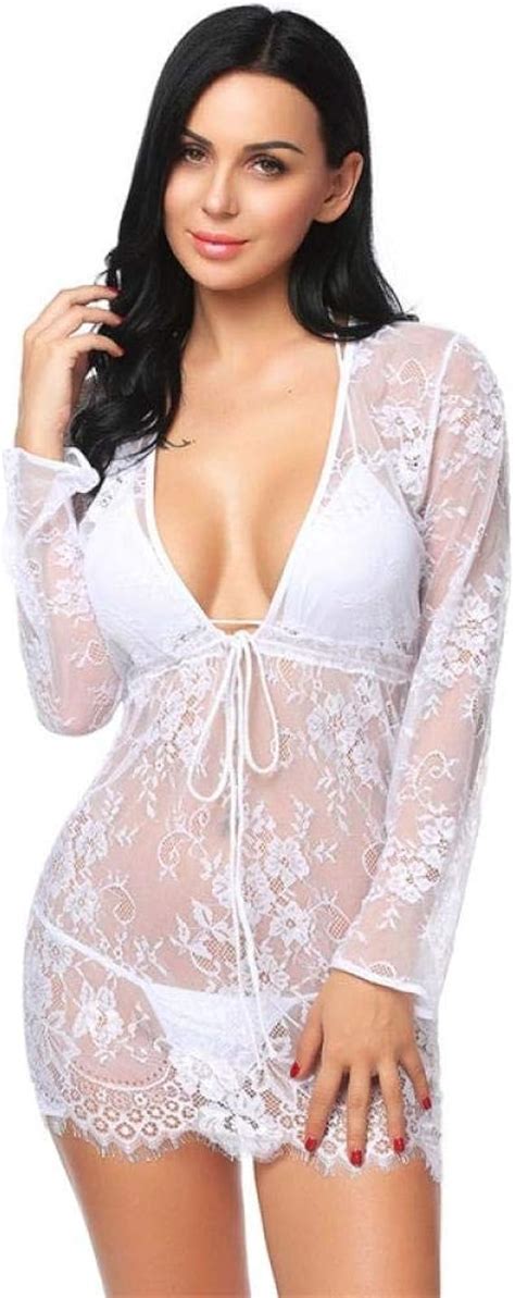 sous Vetement Sexy Femme Lingerie Femme Sexy Érotique Femmes Sexy