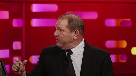 Watch Harvey Weinstein Surrenders To Nypd For Sex Related Crimes