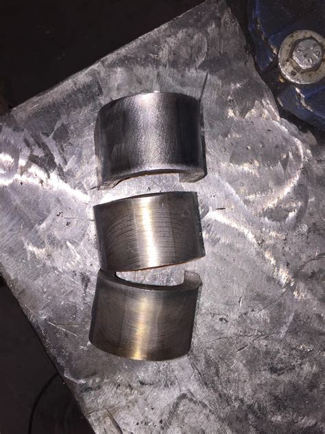 Cwb group certification is essential for welding professionals today 32