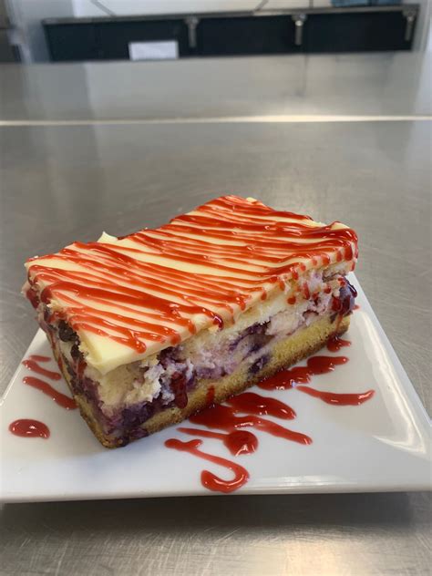 Best St Louis Cheesecake Menu And Gooey Cakes