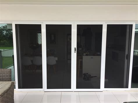 Awnings Blinds Shutters Security Doors Screens Redlands Brisbane