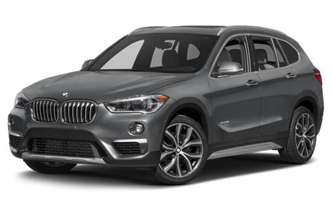 2019 Bmw X1 Specs Prices Mpg Reviews And Photos