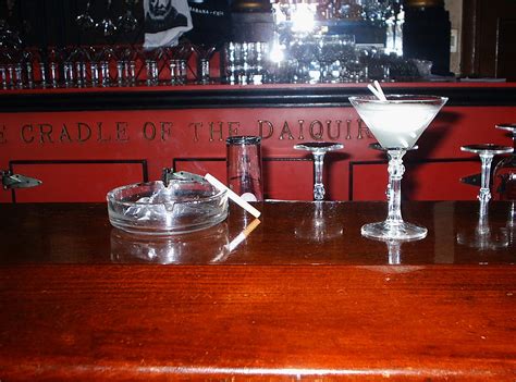 tavern bar coffee  photo  pixabay pixabay