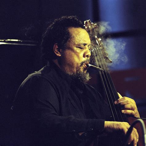 Charles Mingus: top songs · discography · lyrics