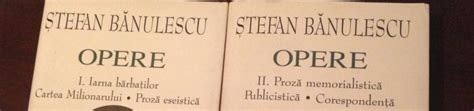 Simion Eugen ŞTEFAN BĂNULESCU UN SCRIITOR PENTRU TOŢI