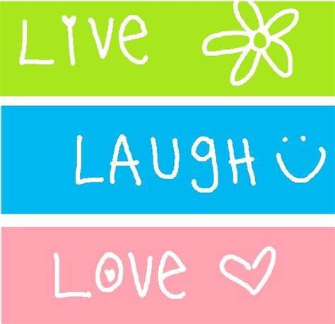 Live Laugh Love Backgrounds For Desktop