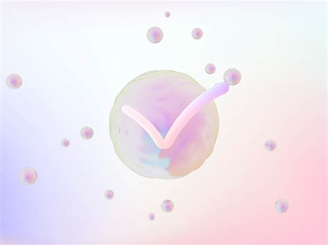 Browse thousands of Animation Bubble images for design inspiration ...