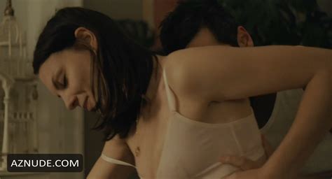 THE CHARMER NUDE SCENES AZNude