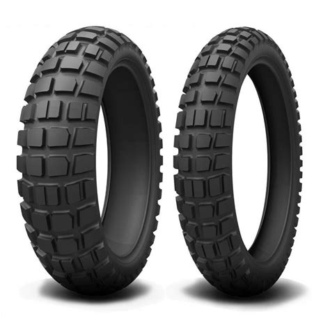 Kenda Big Block K Motorcycle Tyres Sticky Stuff Motorcycle Tyres