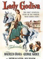 Lady Godiva Of Coventry Nude Scenes