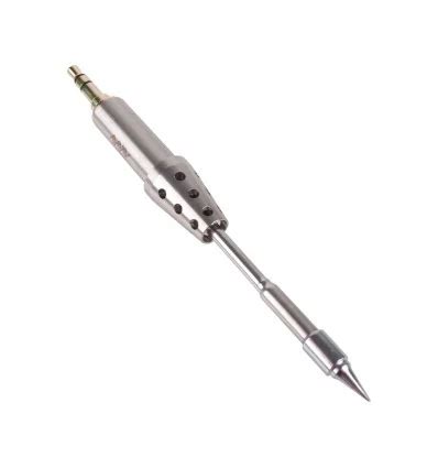 Ts P Soldering Iron Tip Unicom Radio