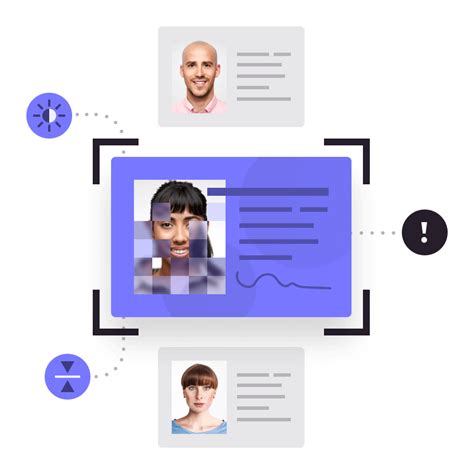 Document Tamper Detection Gbg Idscan