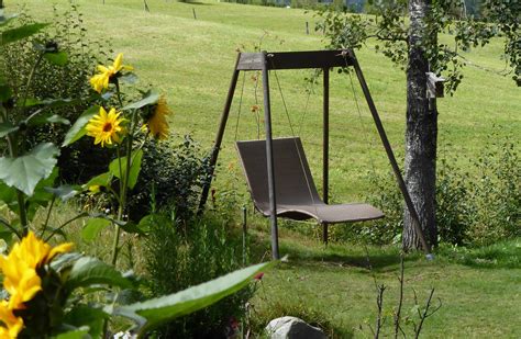 Ferienwohnung In Osttirol Landhaus Kaulfuss In St Jakob Im Defereggental