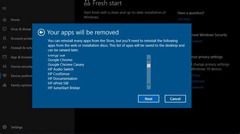 Debloat Windows 11 How To Remove Bloatware In 4 Steps Descubra A