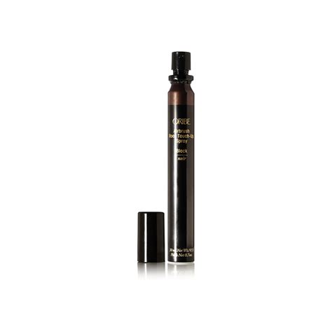 Oribe Airbrush Root Touch Up Spray 30ml Retouche Racines