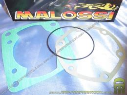 Malossi Cc Kit For Cc Honda Nsr F Or R Engine Crm And Raiden