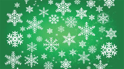 Christmas festival background conept illustration 48057928 Vector Art ...