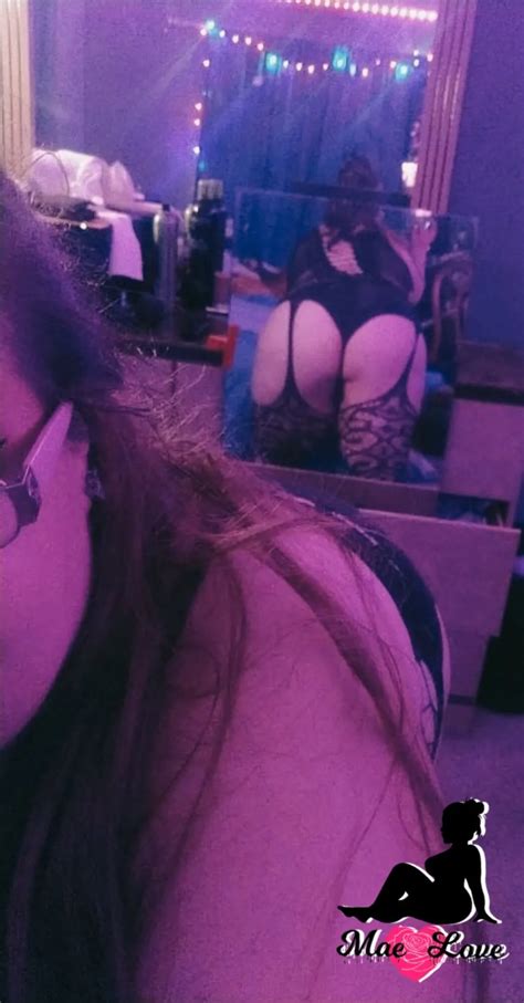 SLAY BAE Nude Pics XHamster