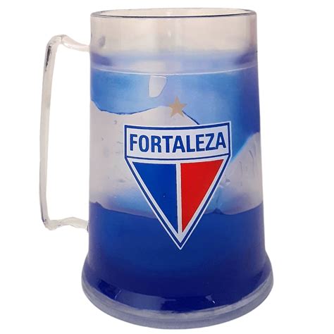 Produto Caneca Palmeiras Gel Congelante Ml Oficial Busca Na Olden