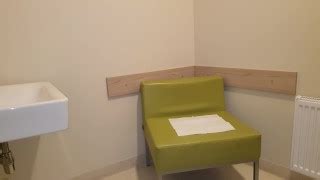 Sperm Donation Porn Videos Free XXX Movies IPornTV