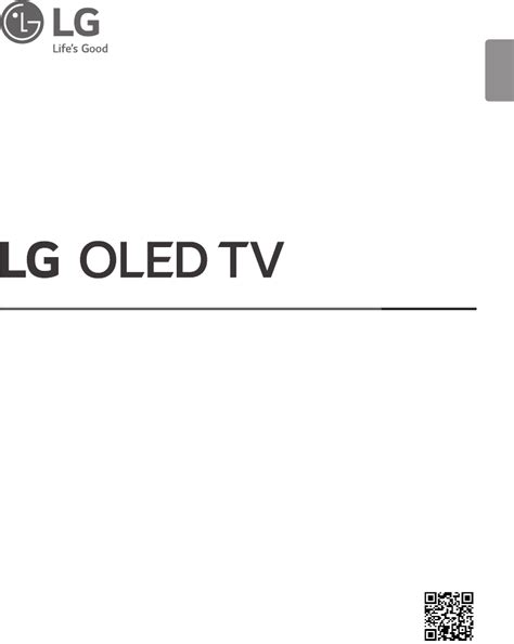 Manuale Lg Oled C Lb Italiano Pagine