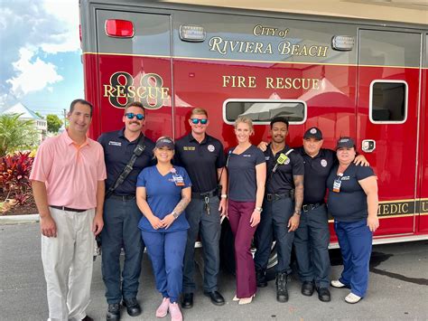 New surgical robots are arriving at jfk north hospital soon 13