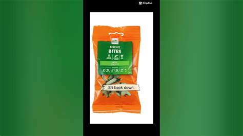 credits  atrockysoph  love  treats   ran