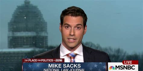 Hot Newscasters And Weather Men Page Lpsg