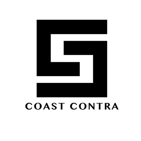 Tour – Coast Contra