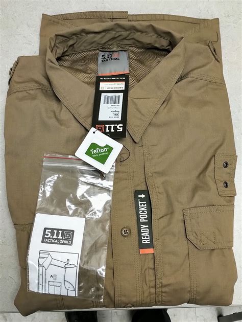 Local Deputy, wife recovering from house fire | Breckenridge American