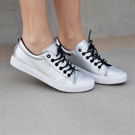 silver sneakers fitness program 10